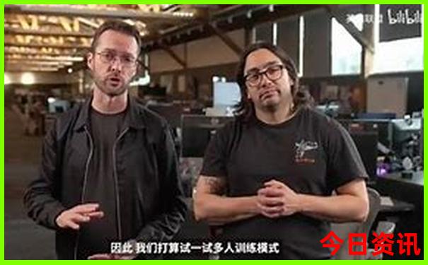 河南重渡沟风景区游玩攻略