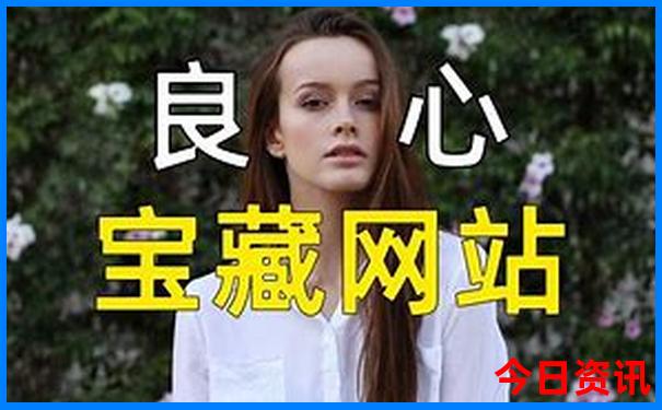 暑假适合去新疆玩吗
